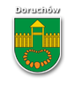 dorochow