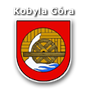 kobyla_gora